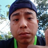 Jos12 from Cacaotepec | Man | 32 years old | Capricorn