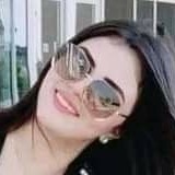 Wrtu81Q from Brussels | Woman | 27 years old | Sagittarius