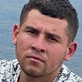 Aceroj5P0 from Tlajomulco de Zuniga | Man | 25 years old | Pisces