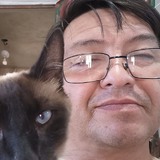Rogeliosex1 from San Fernando del Valle de Catamarca | Man | 60 years old | Sagittarius