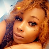 Reedjohnayakb from Milwaukee | Woman | 25 years old | Gemini