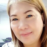 Nora from Makati | Woman | 65 years old | Pisces