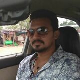 Santhu from Raichur | Man | 36 years old | Leo
