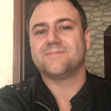 Gergelyke from Budapest | Man | 48 years old | Gemini