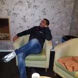 Kewelramphre from Nieuw-Loosdrecht | Man | 32 years old | Sagittarius