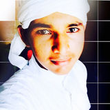 Ajjupalai from Cannanore | Man | 29 years old | Cancer