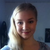 Pihlis from Tuusula | Woman | 30 years old | Leo