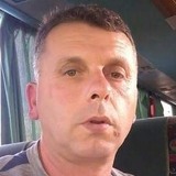 Mustafinevza4O from Dolna Banjica | Man | 58 years old | Leo