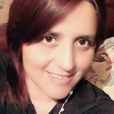 Andreita from Santiago de Chile | Woman | 41 years old | Scorpio