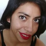Yazz from San Nicolas de los Garza | Woman | 38 years old | Sagittarius