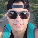Osito from Bolivia | Man | 26 years old | Cancer