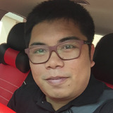 Pern from Vientiane | Man | 47 years old | Cancer