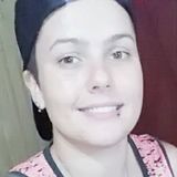 Mika from Obera | Woman | 28 years old | Aquarius