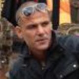 Jaas from Leersum | Man | 38 years old | Scorpio