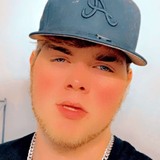 Zeulrich8Fh from Oxford | Man | 25 years old | Pisces