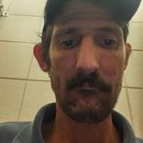 Jason from Trinity | Man | 49 years old | Aquarius