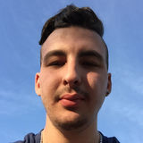 Niky from Garbagnate Milanese | Man | 30 years old | Gemini