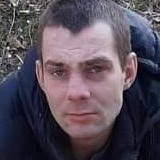 Ai4Ini1O from Riga | Man | 38 years old | Sagittarius