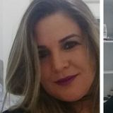 Sil from Belo Horizonte | Woman | 54 years old | Cancer