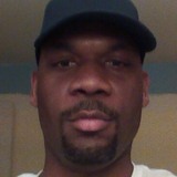 22Hmmse from Taylor | Man | 43 years old | Pisces