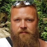 Bujnoj from Turku | Man | 45 years old | Capricorn