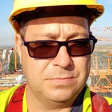 Cristi12P from Galati | Man | 45 years old | Scorpio