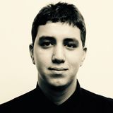 Eddie from Vidin | Man | 35 years old | Aquarius