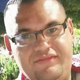 Jose from San Francisco del Rincon | Man | 41 years old | Leo