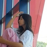 Manimani12Zo from Burgas | Woman | 21 years old | Leo