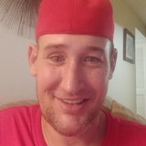 Ajmacgregor1Uh from Palm Beach Gardens | Man | 41 years old | Capricorn