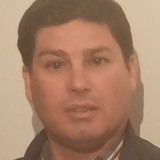Zéto from Castelo Branco | Man | 51 years old | Virgo