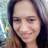 Vanna from Londrina | Woman | 33 years old | Pisces