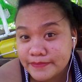 Joh from MacArthur | Woman | 31 years old | Cancer