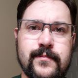 Jackofalltrades from Minot | Man | 35 years old | Scorpio