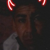 Galianogali4Nw from Momoxpan | Man | 34 years old | Sagittarius