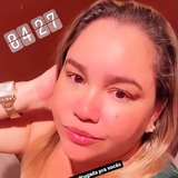 Ianepaulahc from Santa Cruz | Woman | 44 years old | Cancer