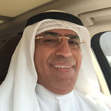 Alig from Dubai | Man | 62 years old | Taurus