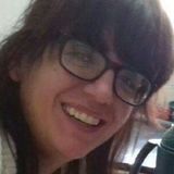 Alejandra from Perosa Argentina | Woman | 43 years old | Cancer
