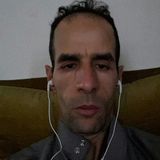Salah from San Martino Buon Albergo | Man | 36 years old | Cancer