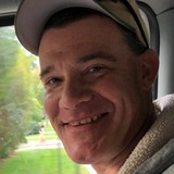 Cwjl10D from Mahopac | Man | 51 years old | Virgo