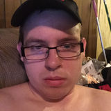 Snallen from Montour Falls | Man | 29 years old | Libra