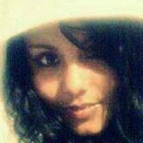 Gygy from Huatulco | Woman | 34 years old | Virgo