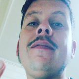 Diegocas from Vallenar | Man | 39 years old | Capricorn