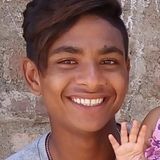 Ram from Iskilip | Man | 30 years old | Taurus