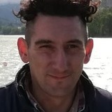 Massy from Ascoli Piceno | Man | 39 years old | Sagittarius