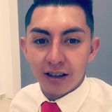Chavo from Morelia | Man | 30 years old | Cancer
