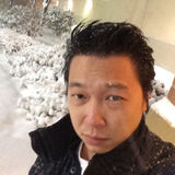 Kaitovu from West Des Moines | Man | 38 years old | Taurus