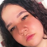 Julia from Montes Claros | Woman | 24 years old | Aries