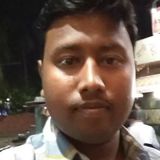 Bappa from Barddhaman | Man | 34 years old | Aries