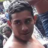 Elrosas from Tlaquiltenango | Man | 36 years old | Taurus